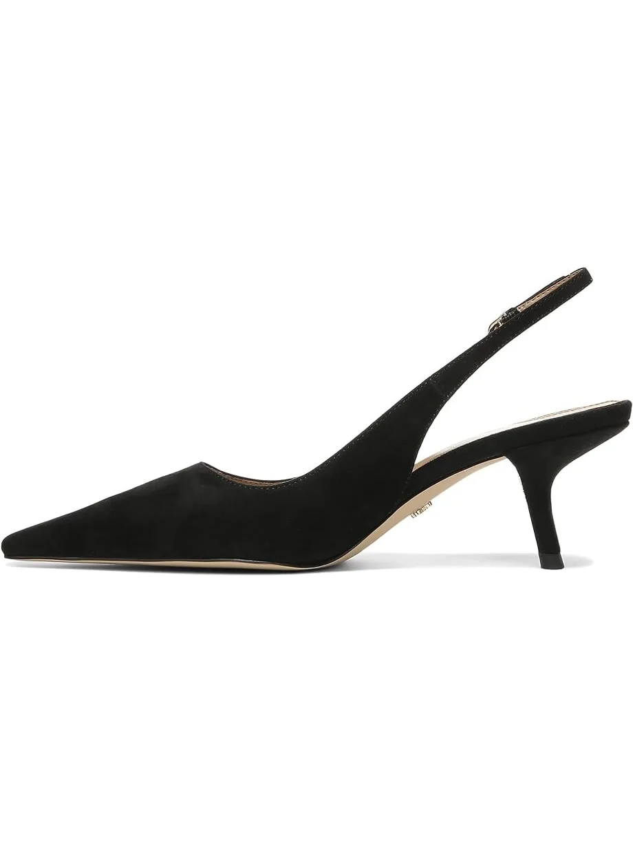 Туфли Sam Edelman Bianka Sling — 4
