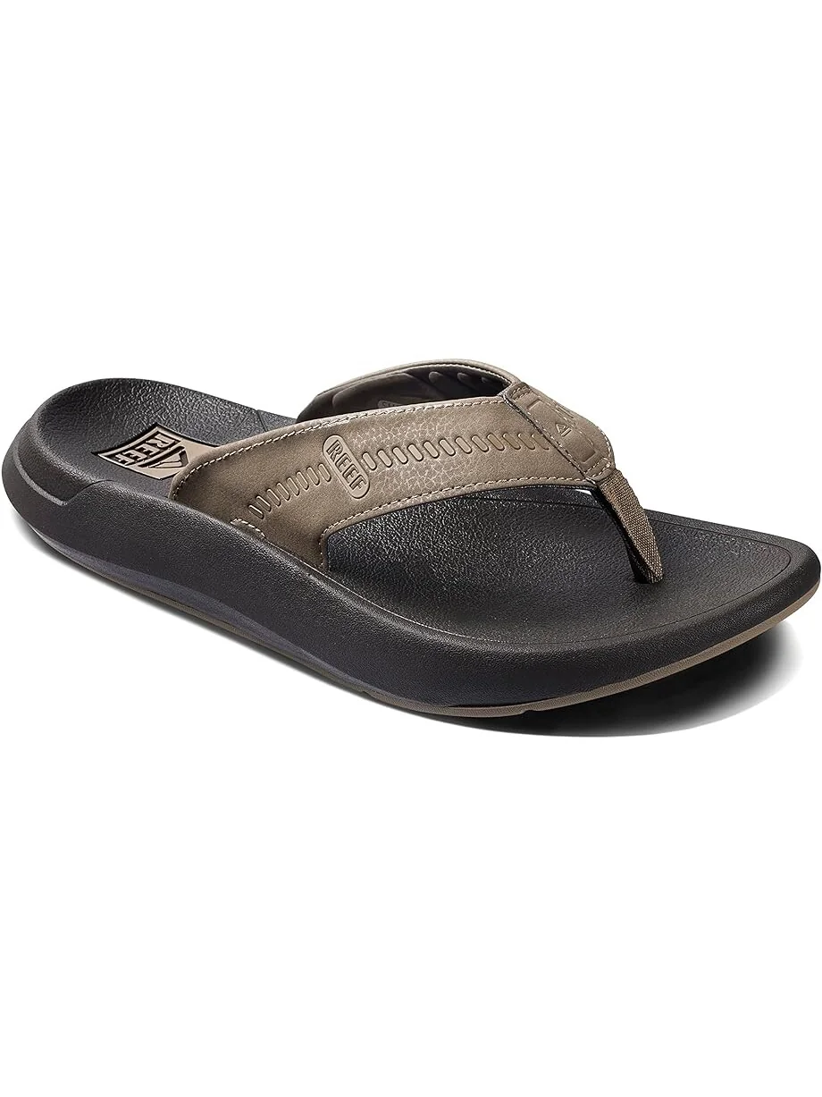 Сандалии Reef Swellsole Cruiser — 1
