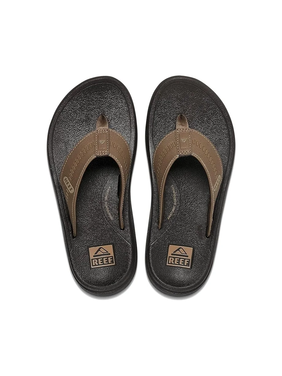 Сандалии Reef Swellsole Cruiser — 2