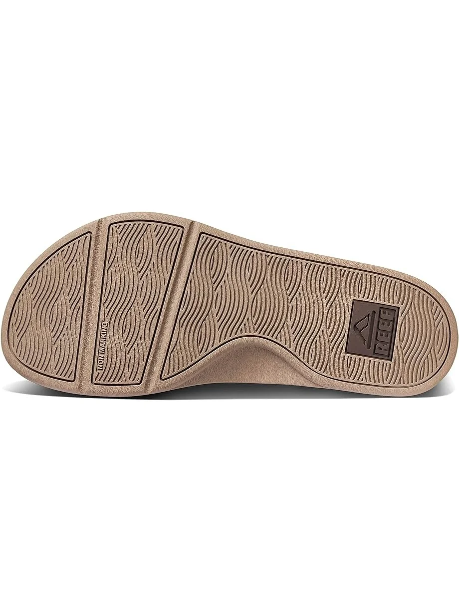 Сандалии Reef Swellsole Cruiser — 3