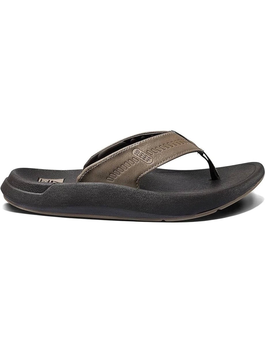 Сандалии Reef Swellsole Cruiser — 4