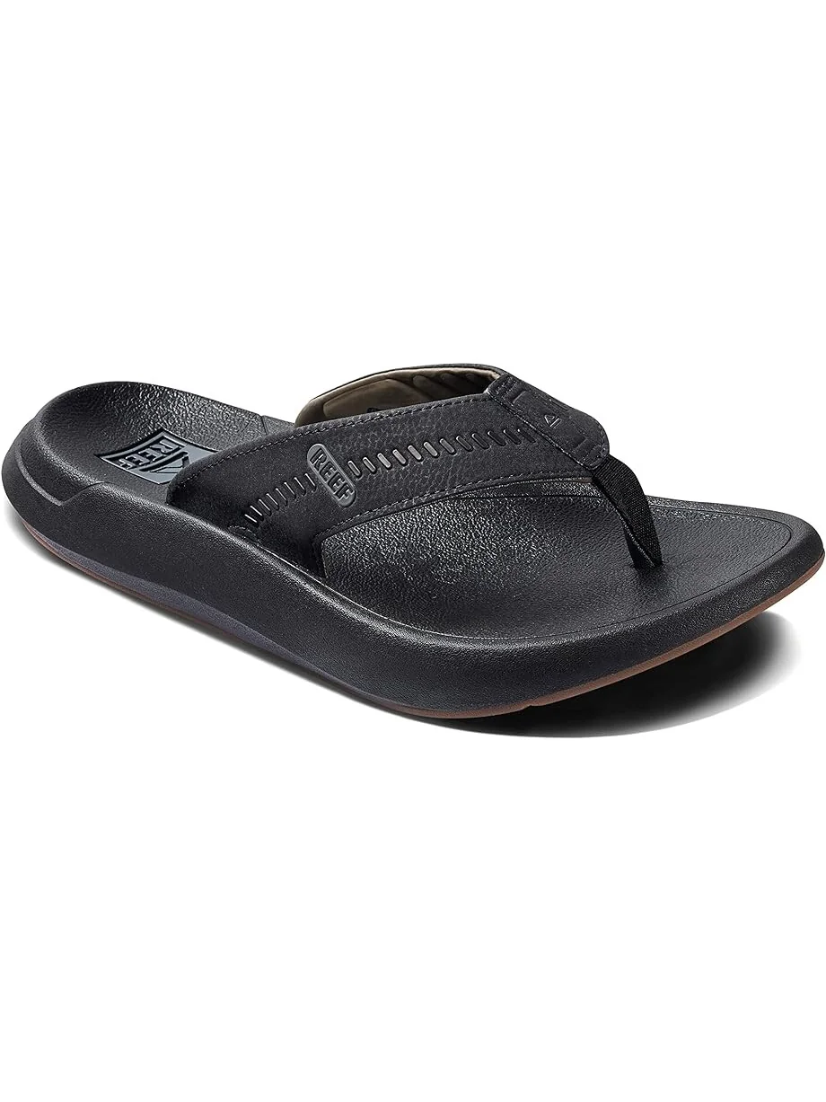 Сандалии Reef Swellsole Cruiser — 1
