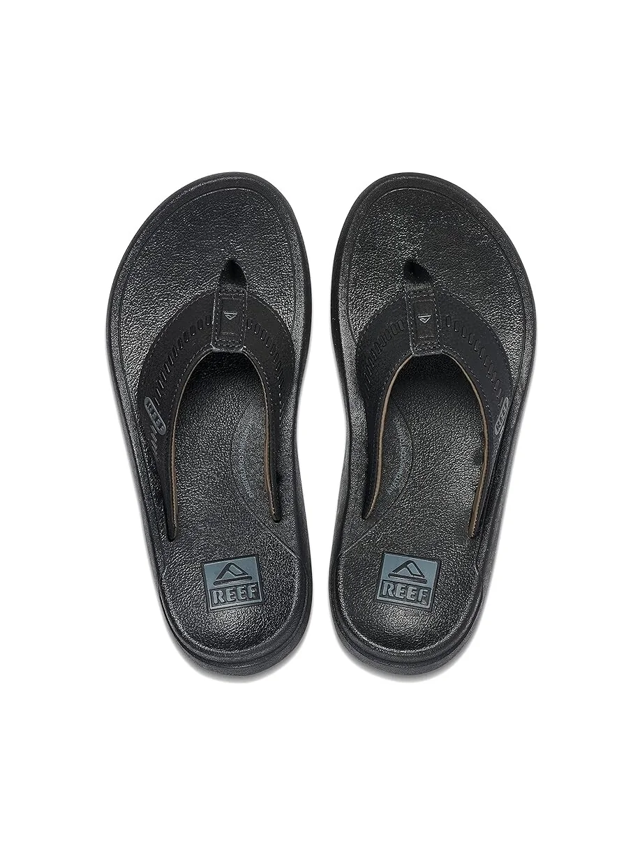 Сандалии Reef Swellsole Cruiser — 2