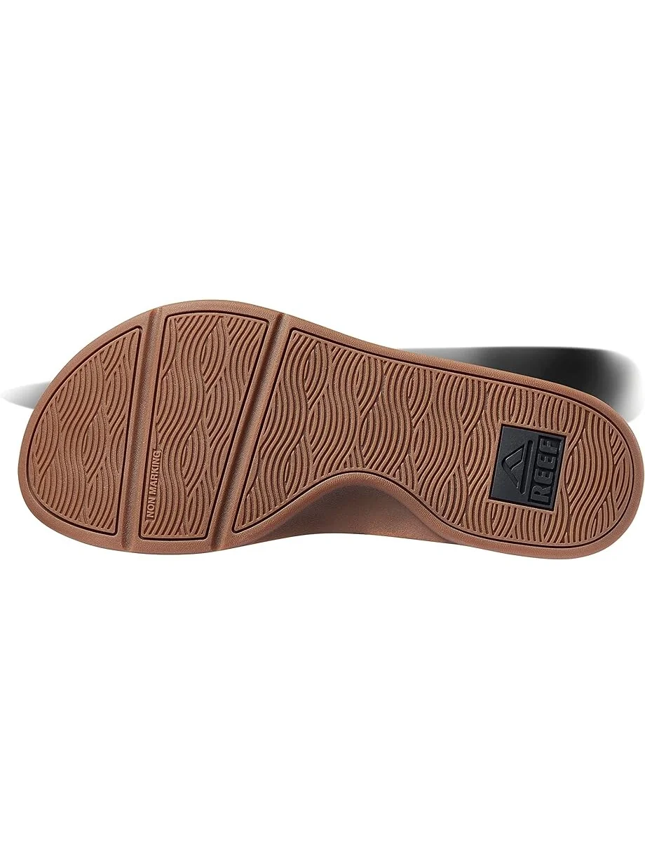Сандалии Reef Swellsole Cruiser — 3