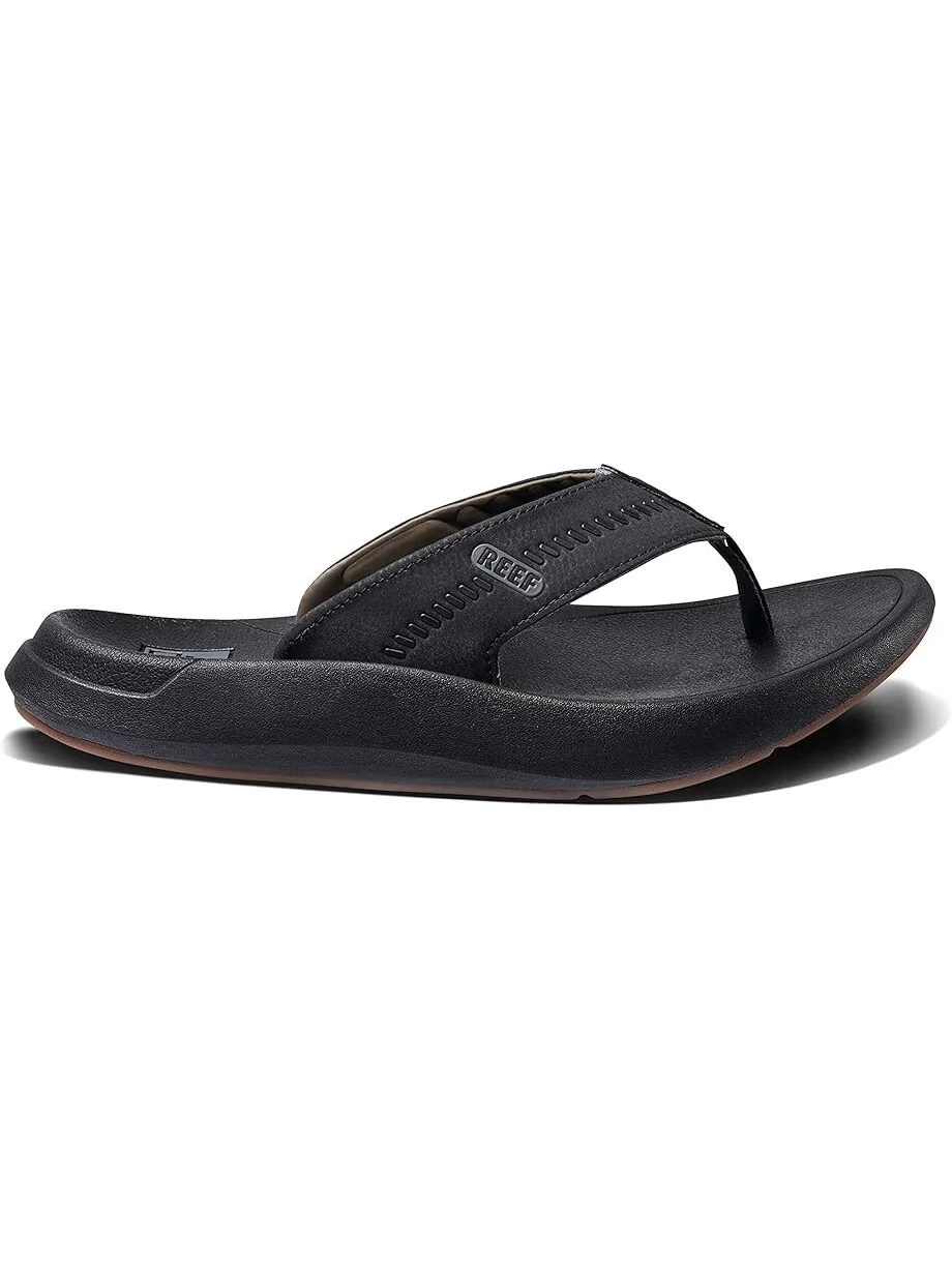 Сандалии Reef Swellsole Cruiser — 4