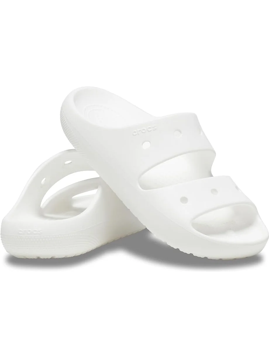 Сандалии Crocs Classic V2 — 1