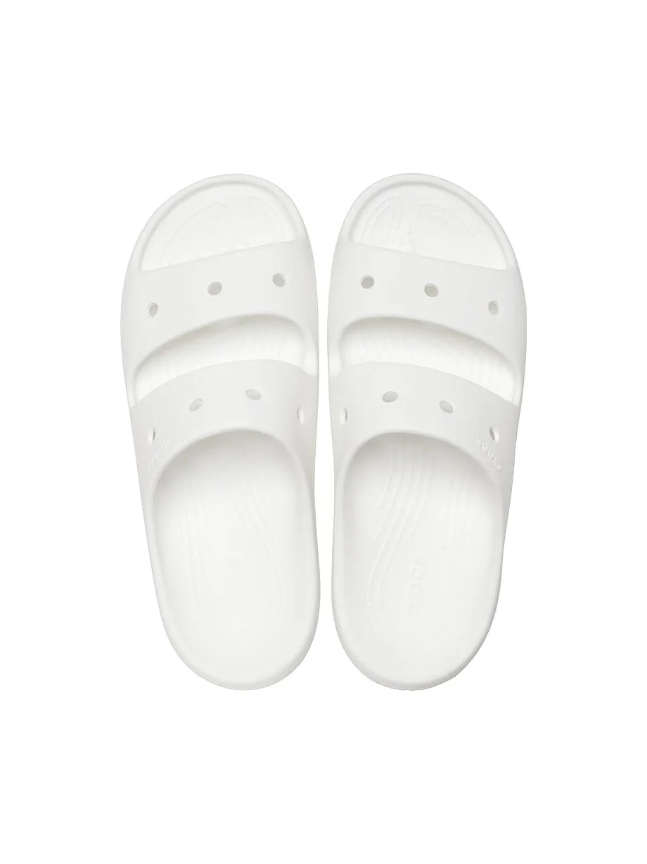 Сандалии Crocs Classic V2 — 2