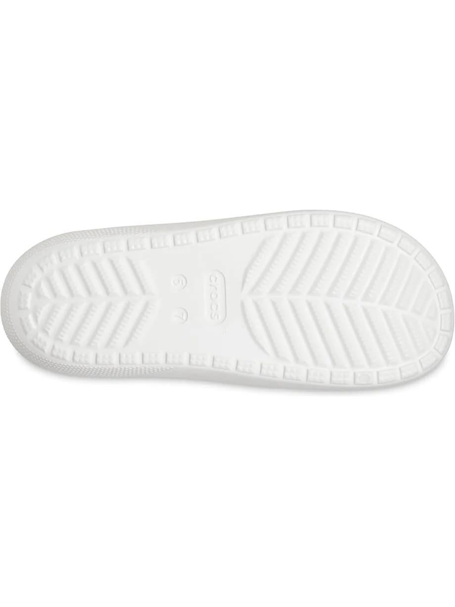 Сандалии Crocs Classic V2 — 3