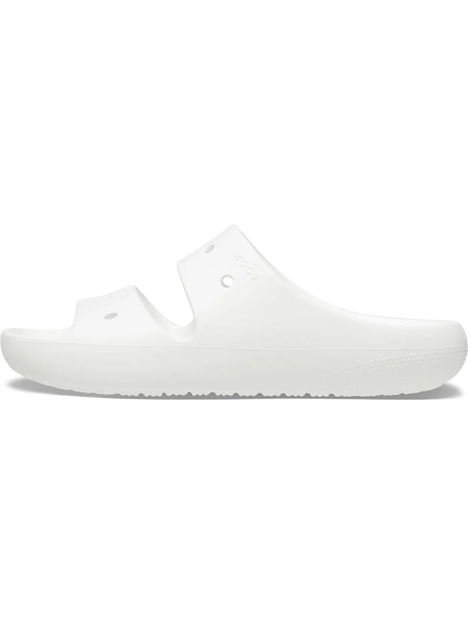 Сандалии Crocs Classic V2 — 4