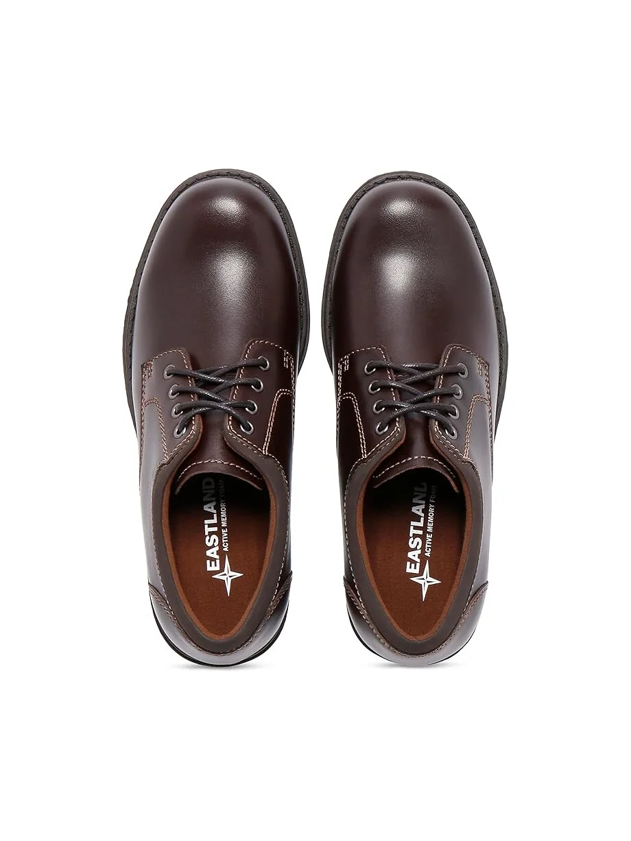 Оксфорды Eastland 1955 Edition STRIDE — 2