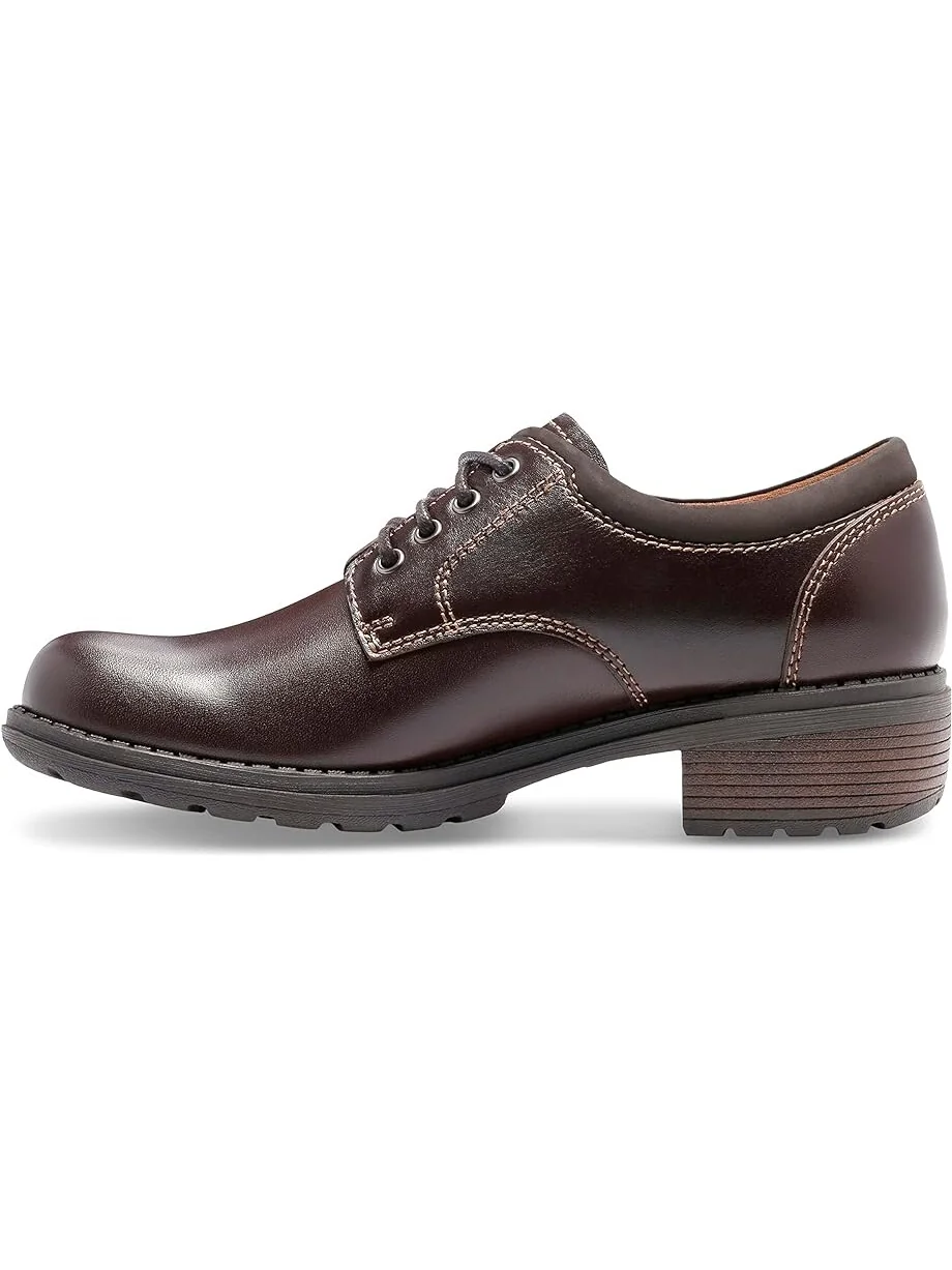 Оксфорды Eastland 1955 Edition STRIDE — 4