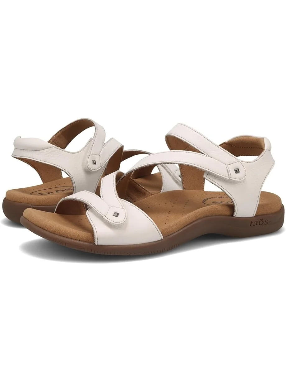Сандалии Taos Footwear Big Time — 1
