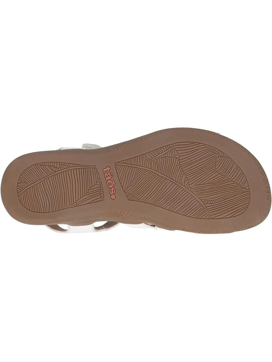 Сандалии Taos Footwear Big Time — 3