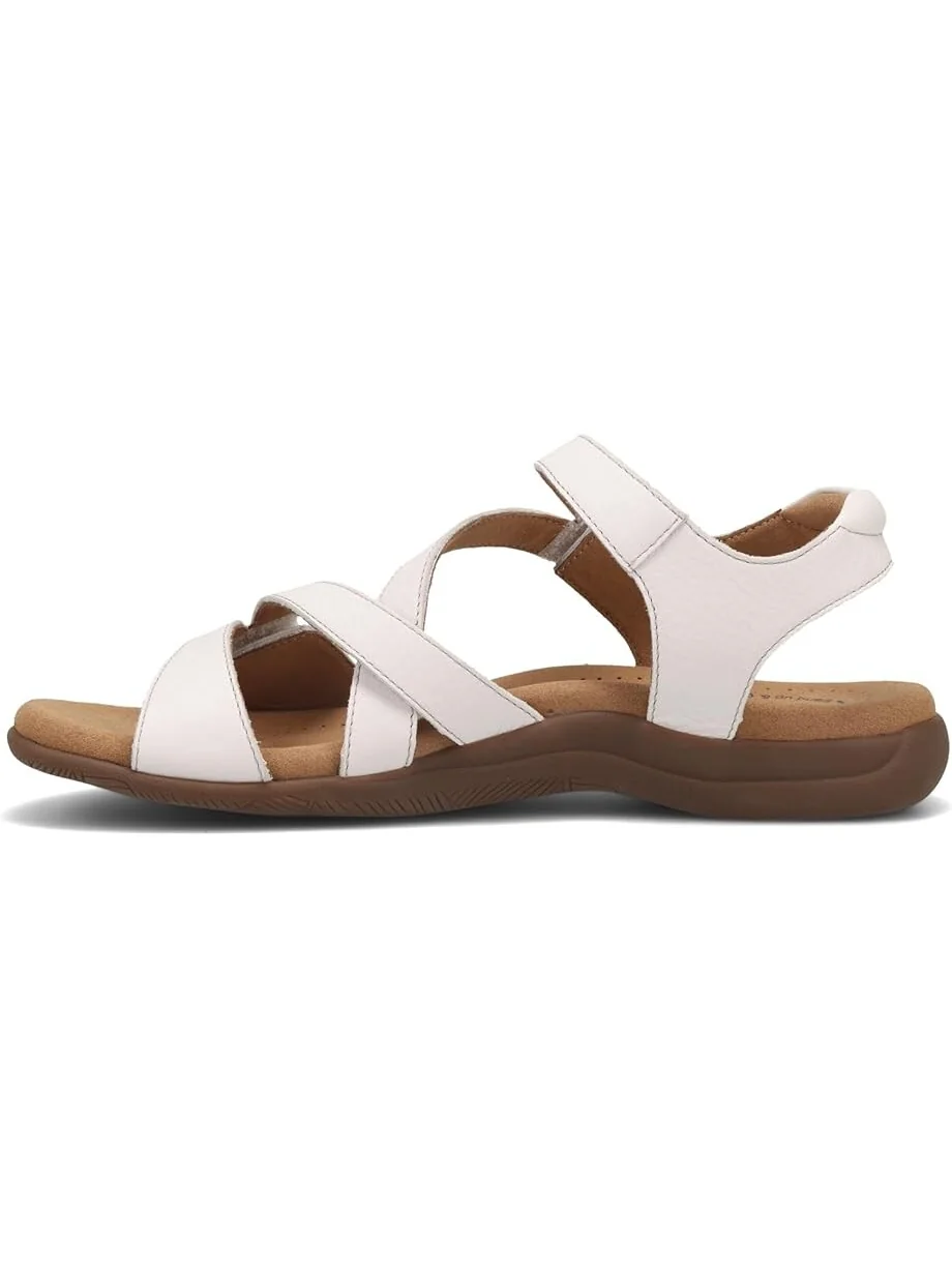 Сандалии Taos Footwear Big Time — 4