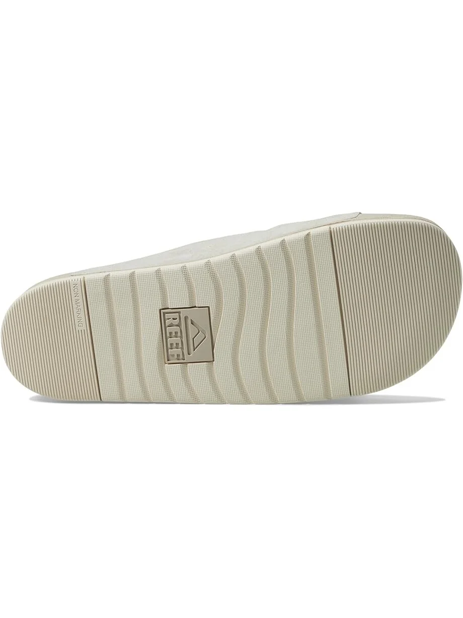 Сандалии Reef Ojai Two-Bar — 3