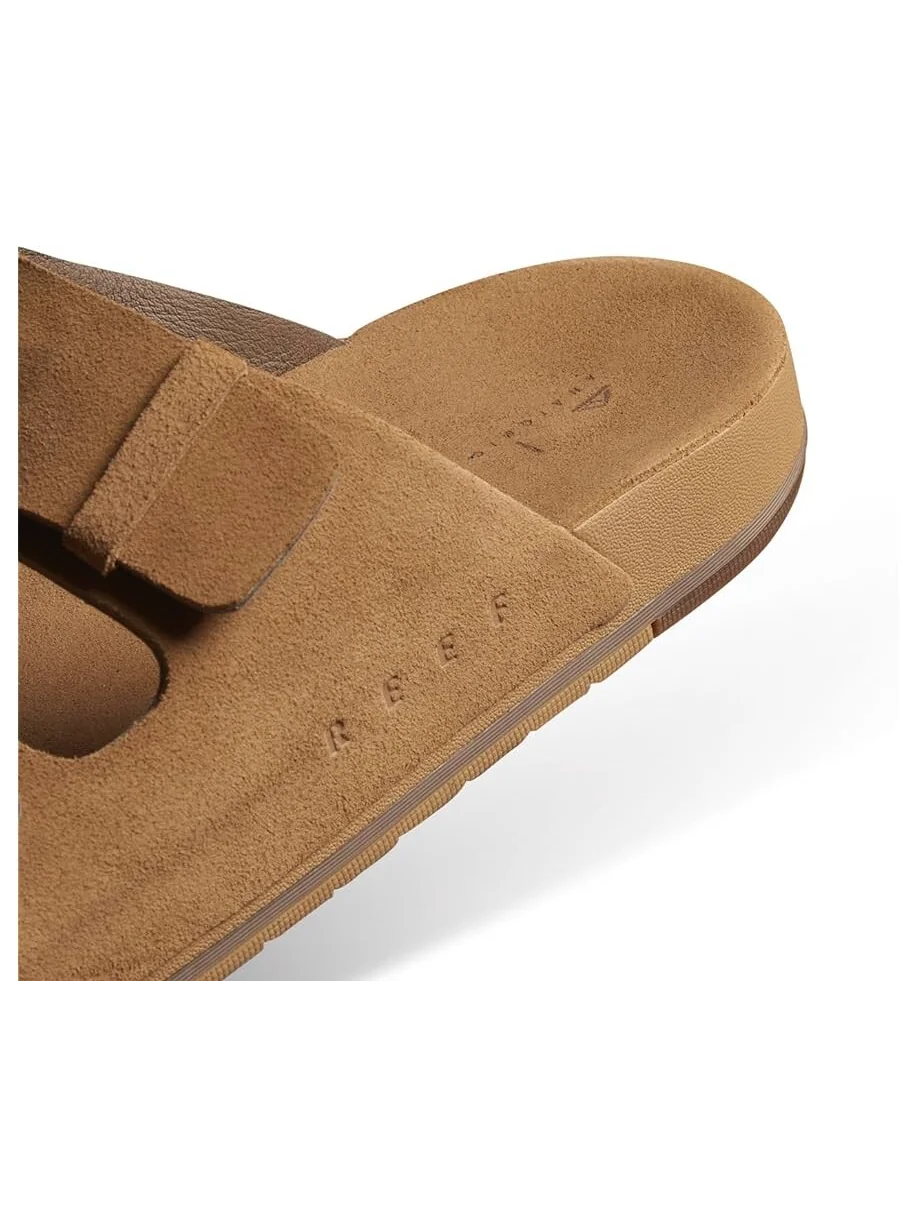 Сандалии Reef Ojai Two-Bar — 4