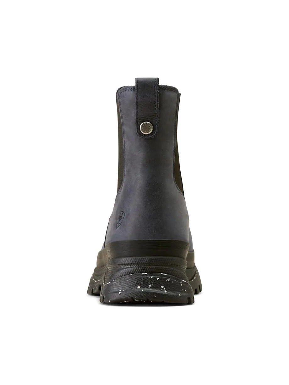 Сапоги женские Ariat Moresby Twin Gore водонепроницаемые — 3