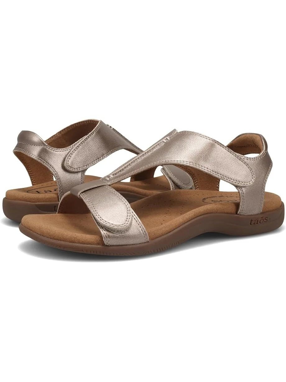 Сандалии Taos Footwear The Show — 1