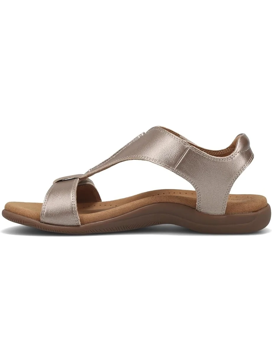 Сандалии Taos Footwear The Show — 4