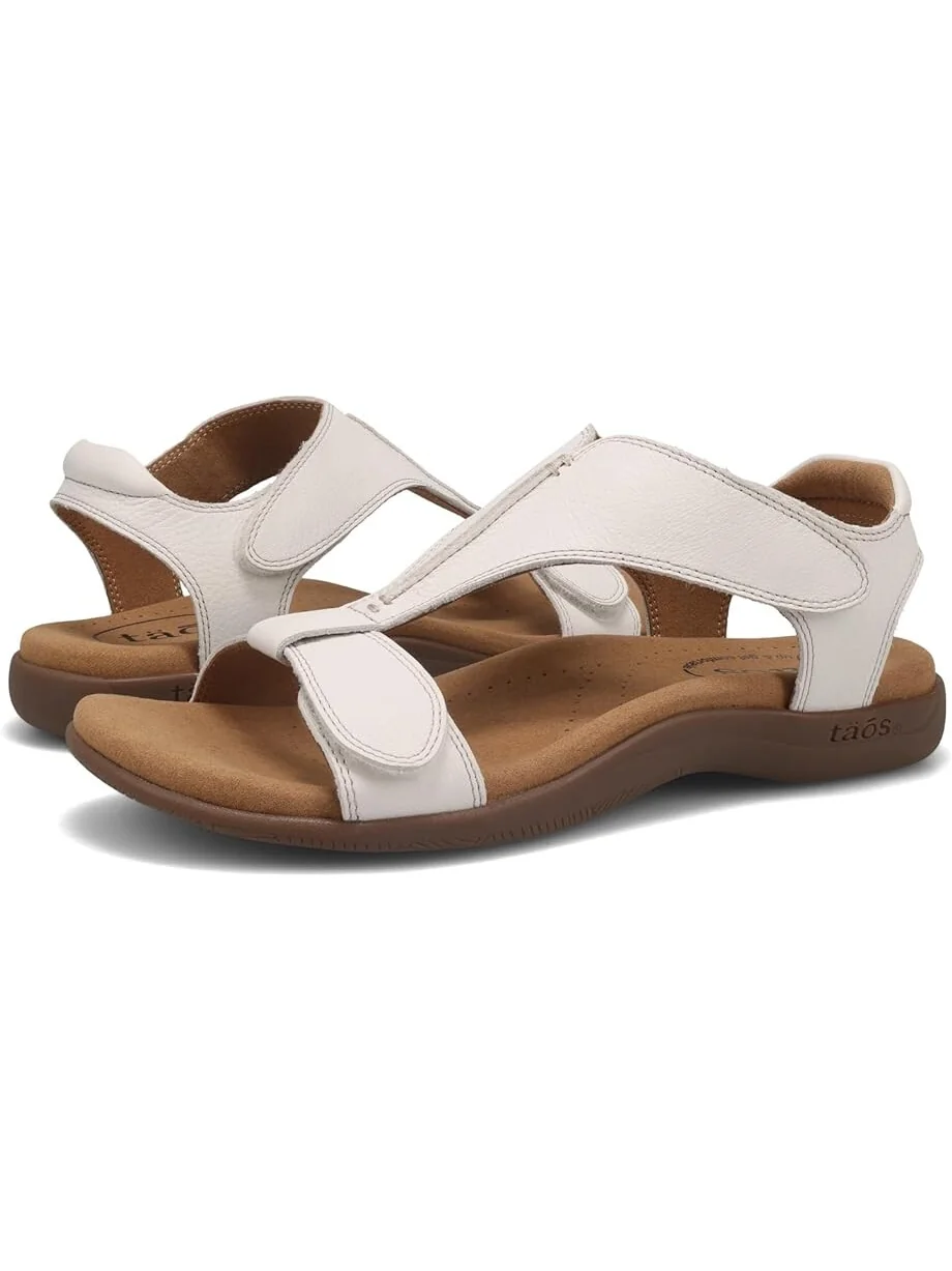 Сандалии Taos Footwear The Show — 1