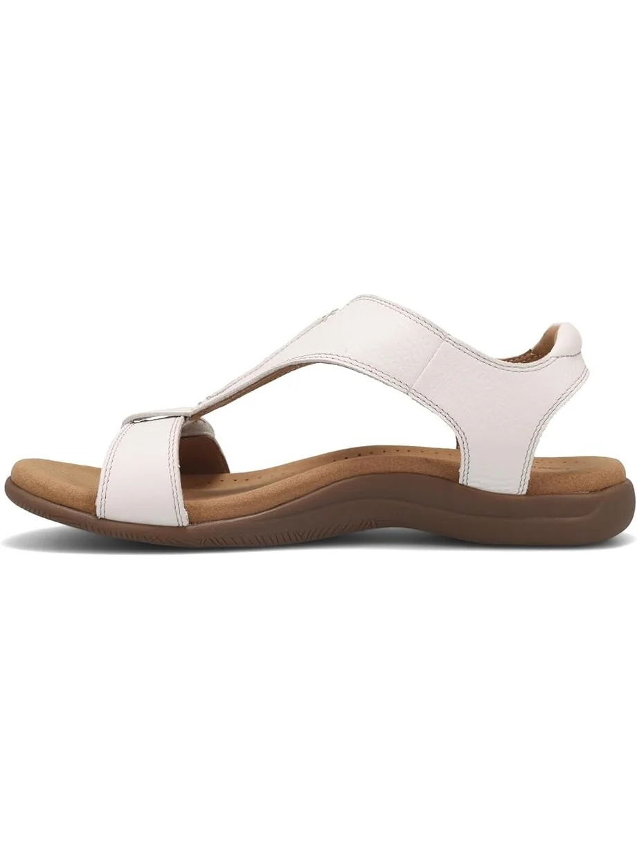 Сандалии Taos Footwear The Show — 4