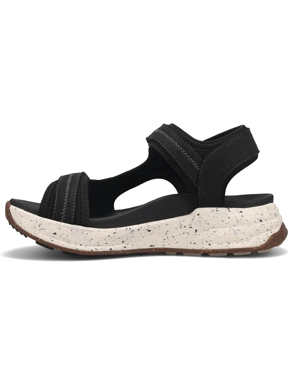 Сандалии Taos Footwear Super Side — 4