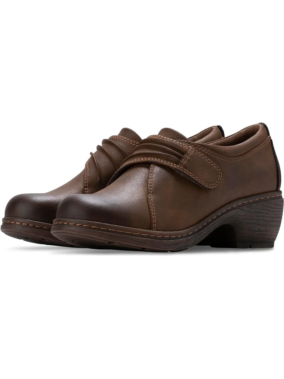 Туфли Eastland 1955 Edition Maggie — 1