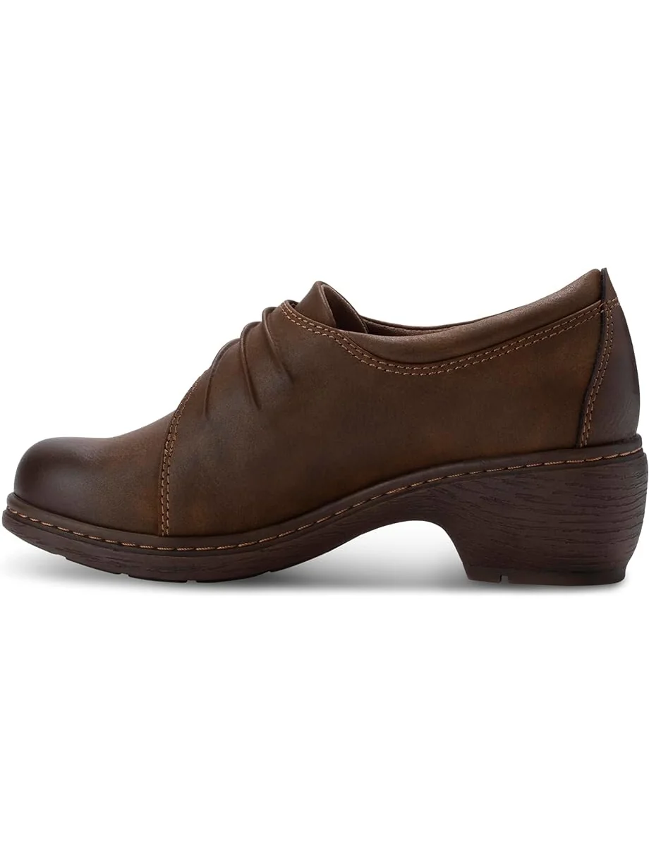 Туфли Eastland 1955 Edition Maggie — 4