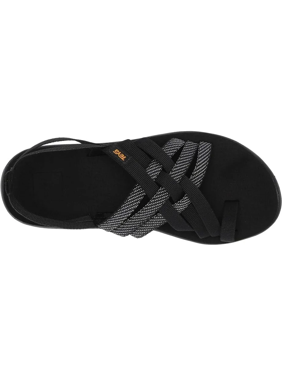 Сандалии Teva Voya Strappy — 2