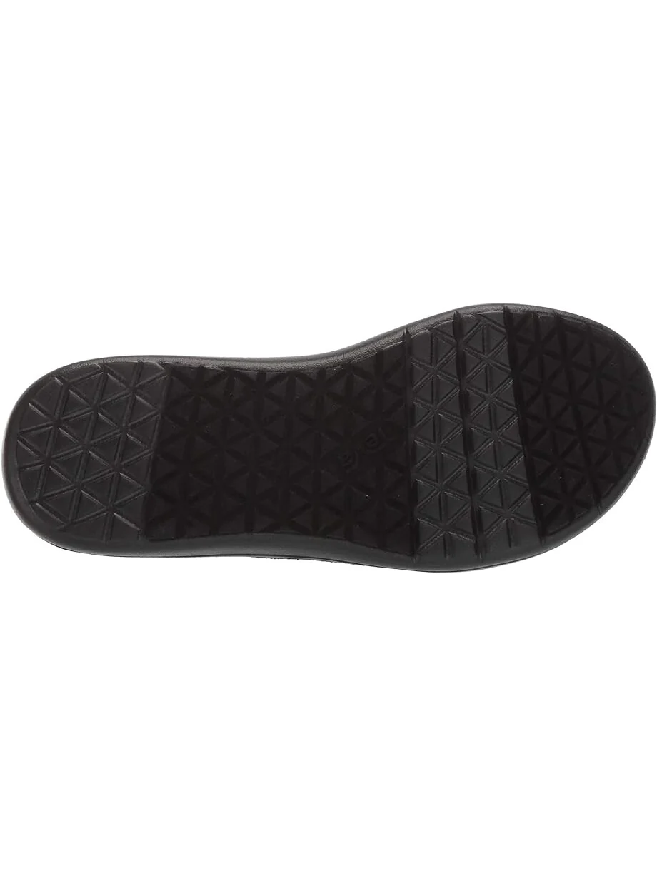 Сандалии Teva Voya Strappy — 3