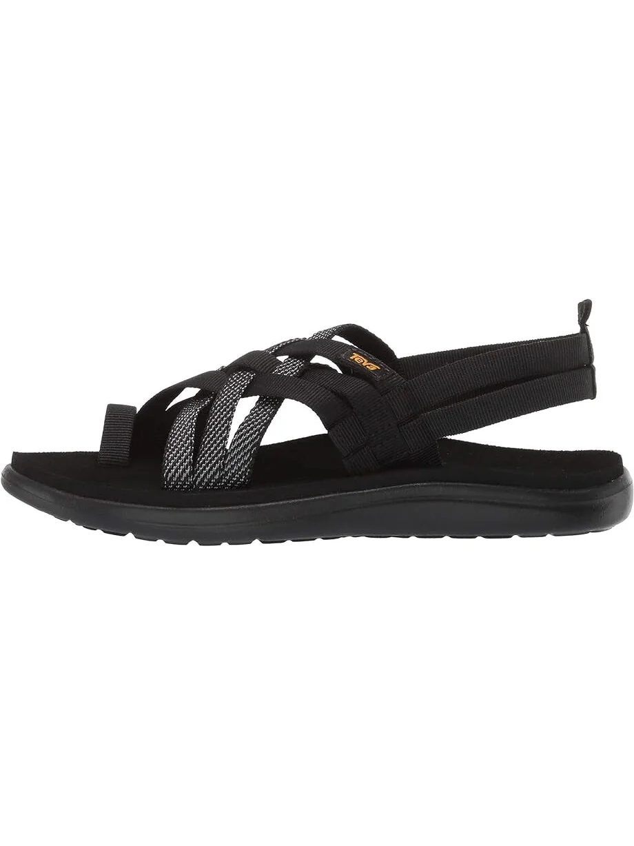 Сандалии Teva Voya Strappy — 4