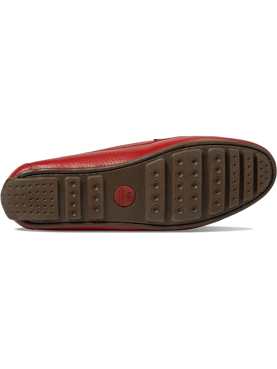 Лоферы Marc Joseph New York Naples — 3