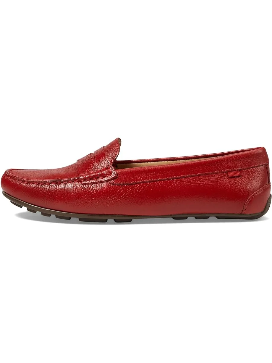 Лоферы Marc Joseph New York Naples — 4