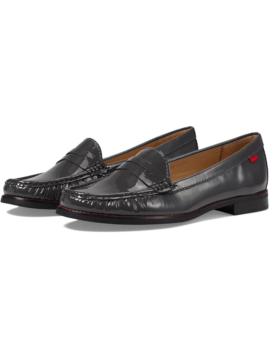 Лоферы Marc Joseph New York EAST VILLAGE — 1