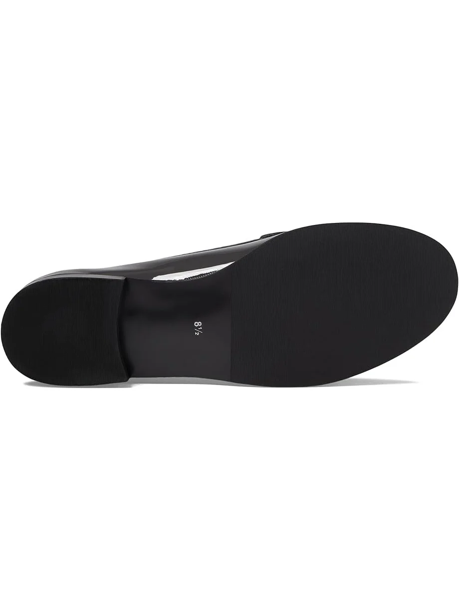 Лоферы Marc Joseph New York EAST VILLAGE — 3