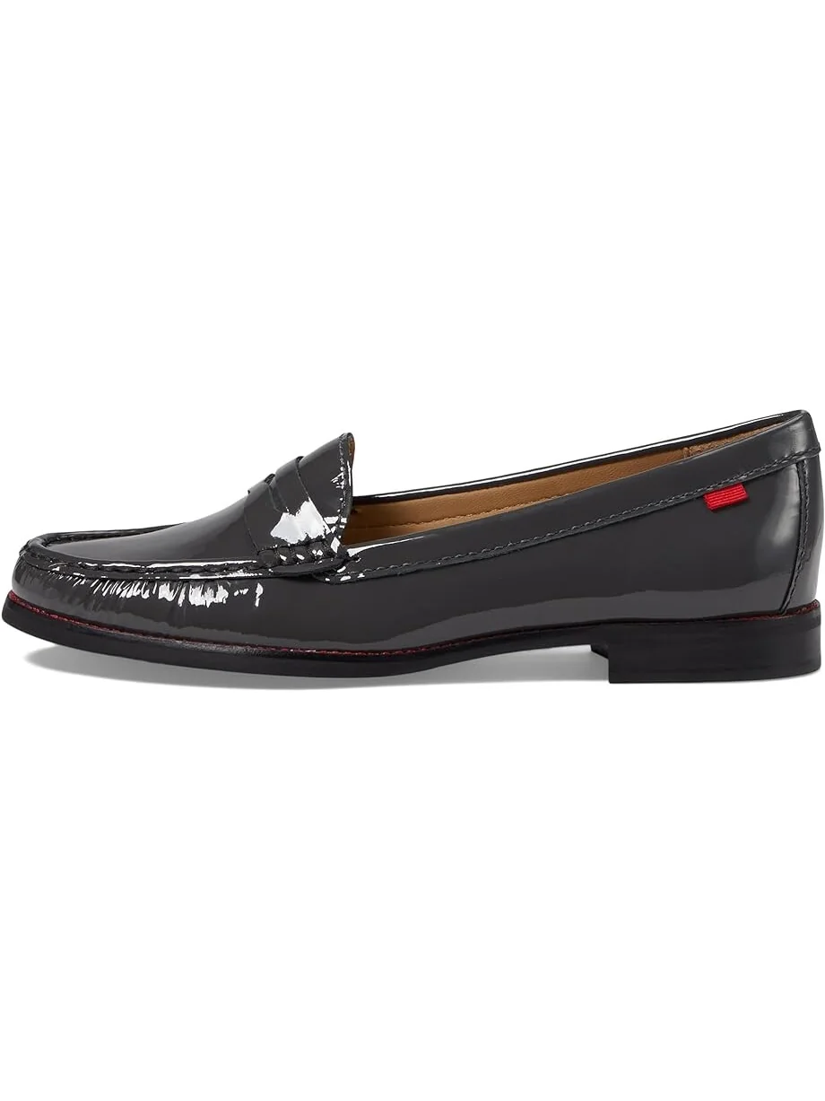 Лоферы Marc Joseph New York EAST VILLAGE — 4