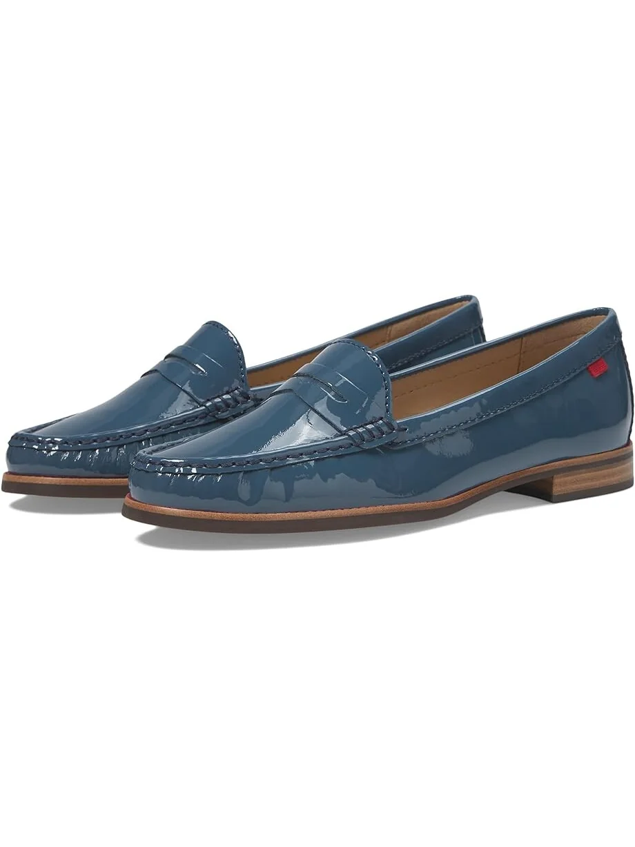 Лоферы Marc Joseph New York EAST VILLAGE — 1