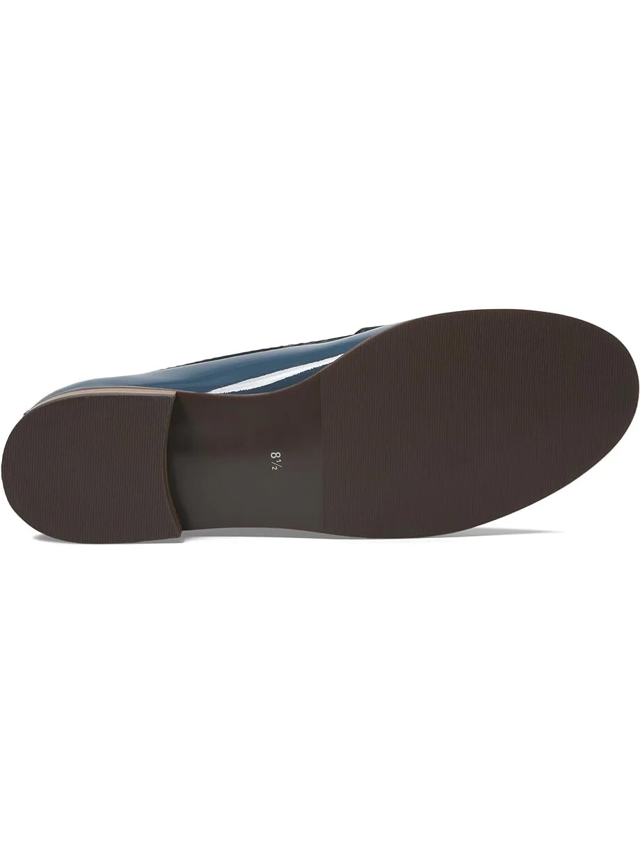 Лоферы Marc Joseph New York EAST VILLAGE — 3