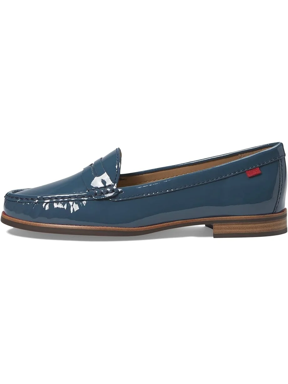 Лоферы Marc Joseph New York EAST VILLAGE — 4