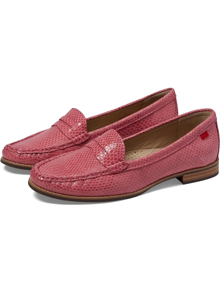 Лоферы Marc Joseph New York EAST VILLAGE — 1