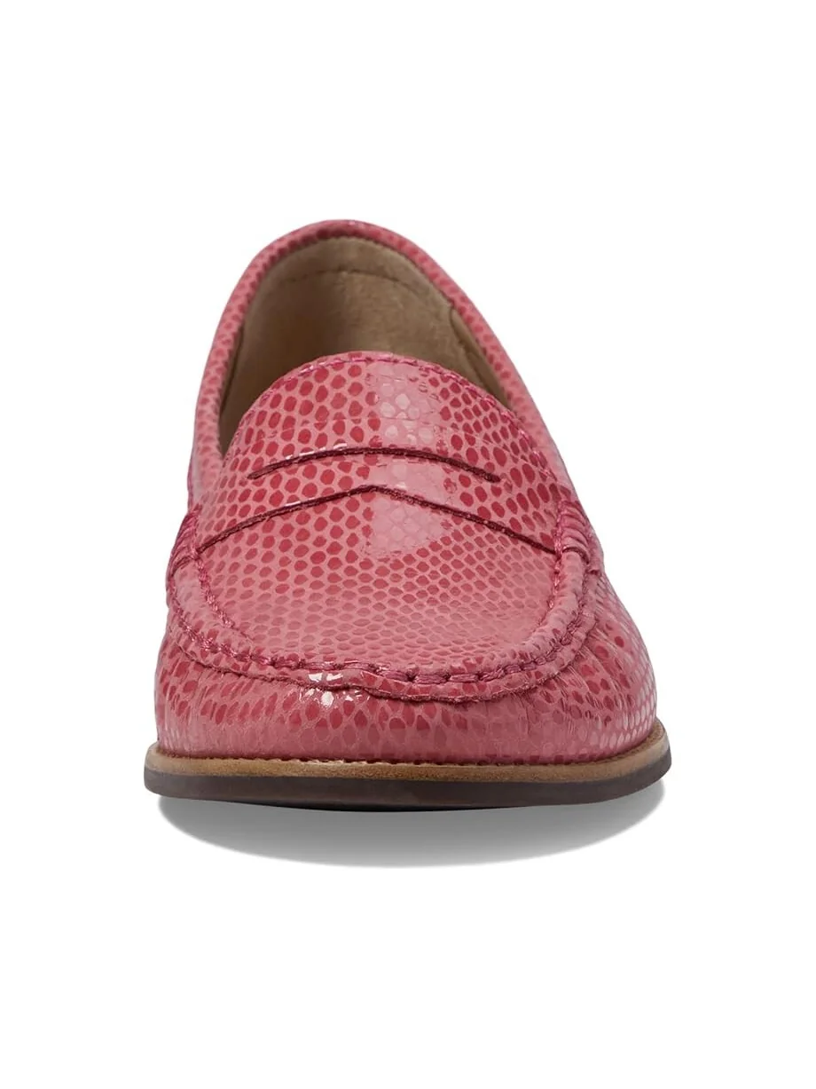 Лоферы Marc Joseph New York EAST VILLAGE — 2