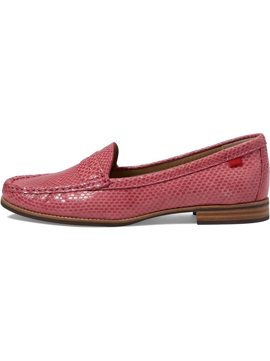 Лоферы Marc Joseph New York EAST VILLAGE — 4