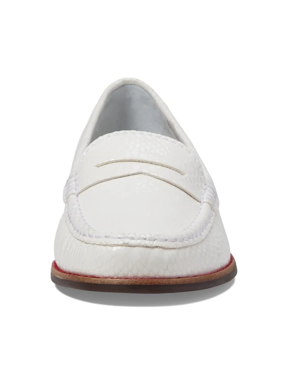 Лоферы Marc Joseph New York EAST VILLAGE — 2