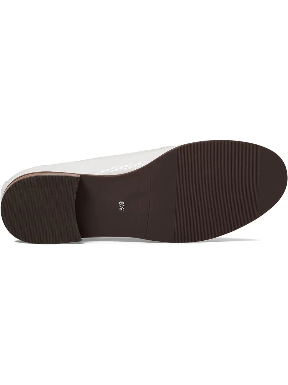 Лоферы Marc Joseph New York EAST VILLAGE — 3