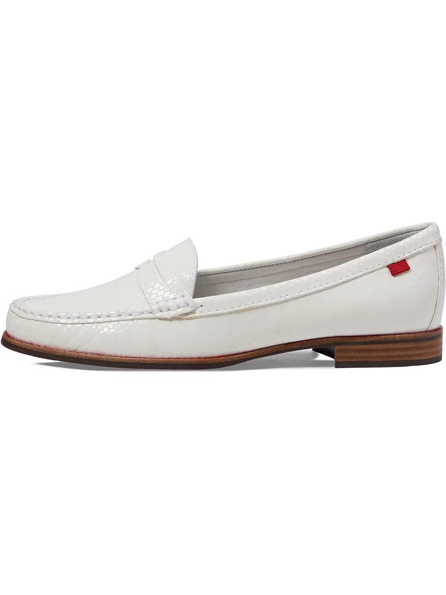 Лоферы Marc Joseph New York EAST VILLAGE — 4
