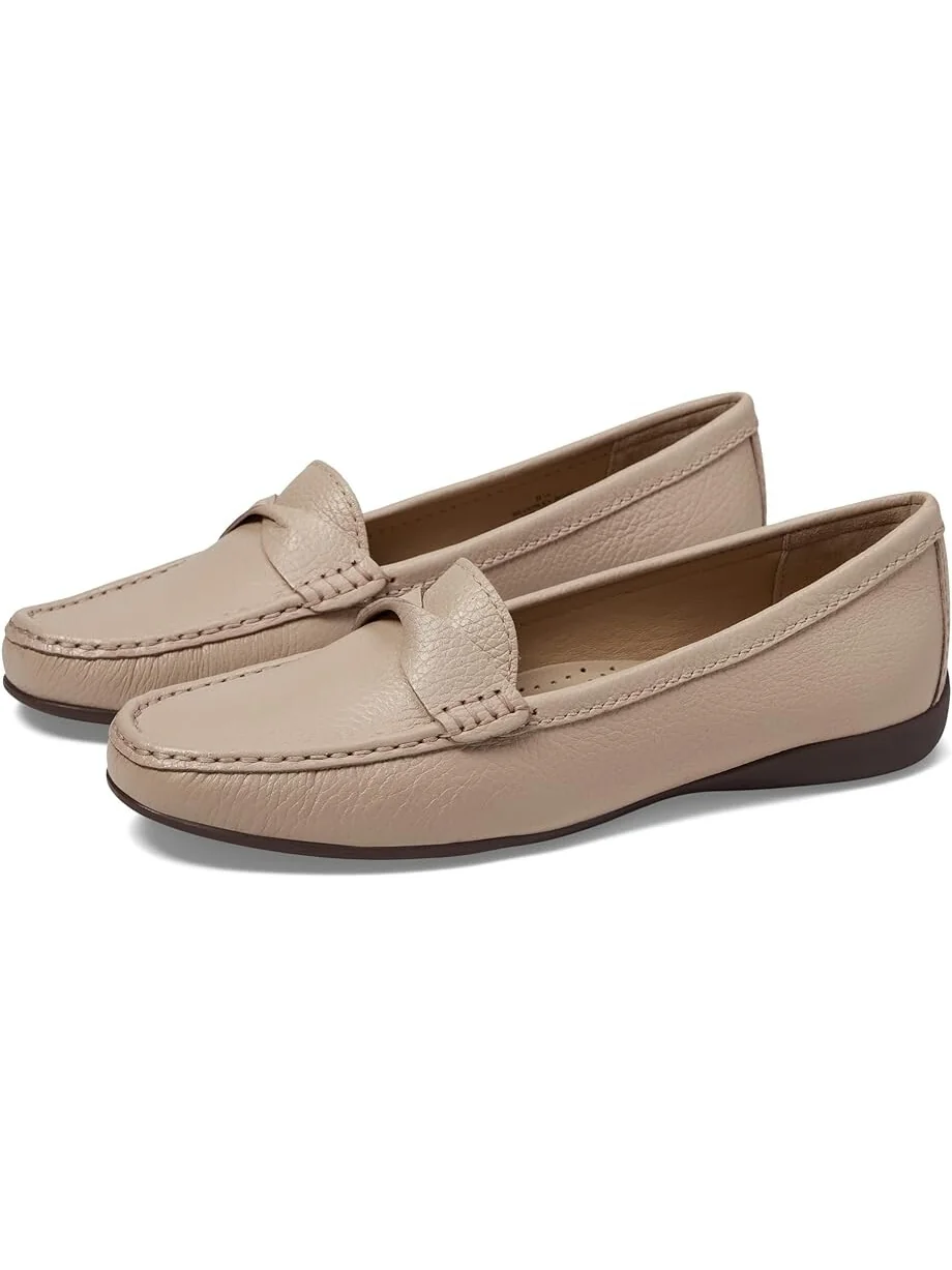 Лоферы Marc Joseph New York Beverley Road — 1