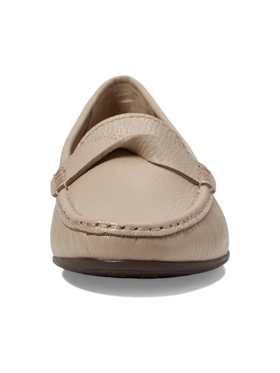 Лоферы Marc Joseph New York Beverley Road — 2