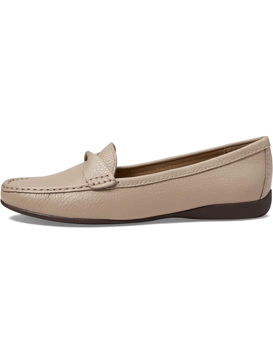 Лоферы Marc Joseph New York Beverley Road — 4
