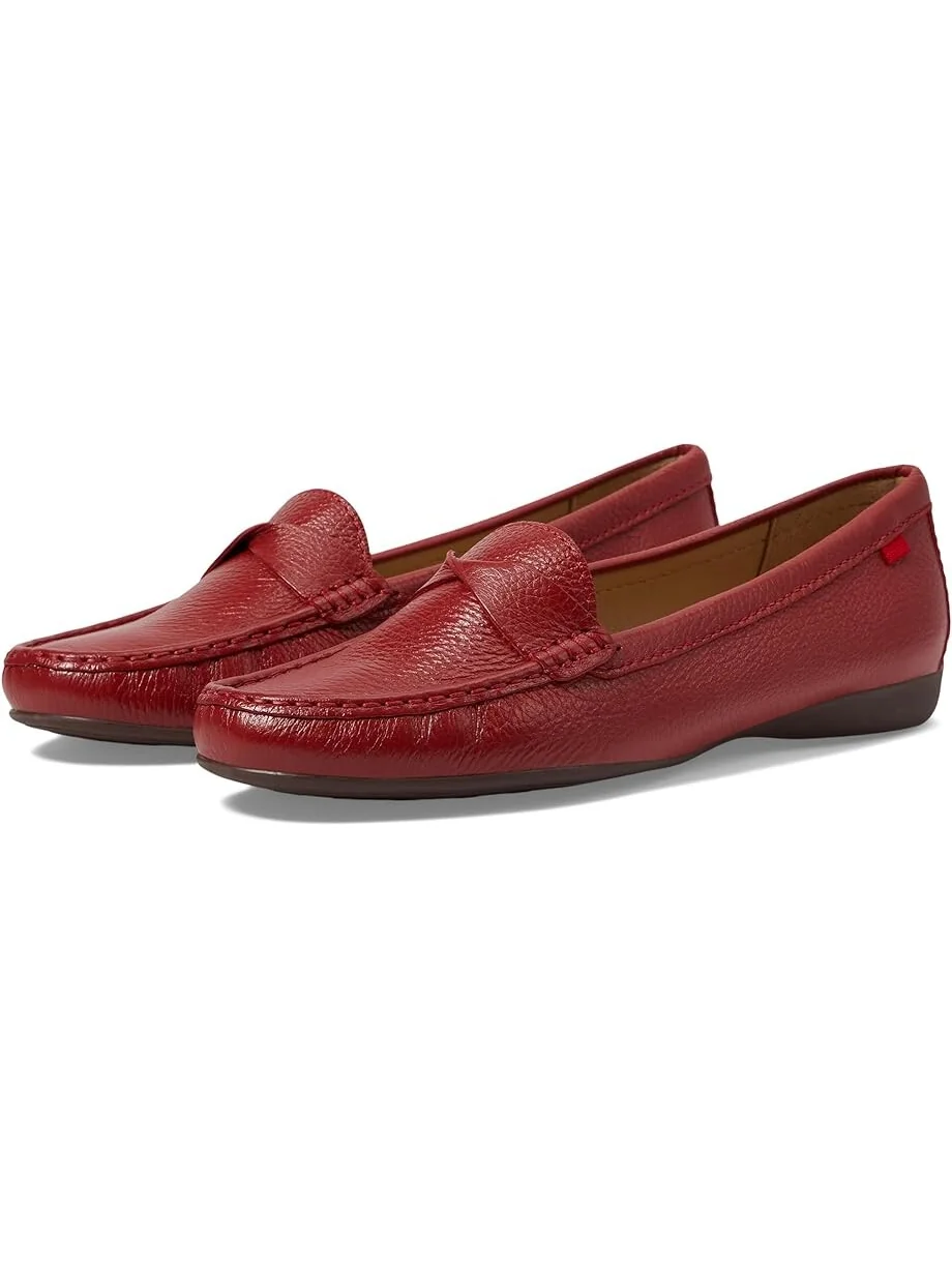 Лоферы Marc Joseph New York Beverley Road — 1