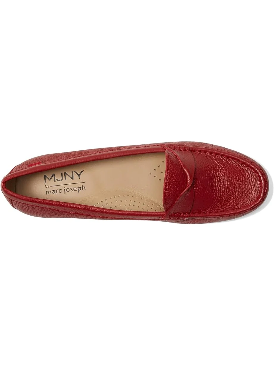 Лоферы Marc Joseph New York Beverley Road — 2